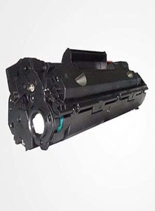 83a/ Cf283a Toner